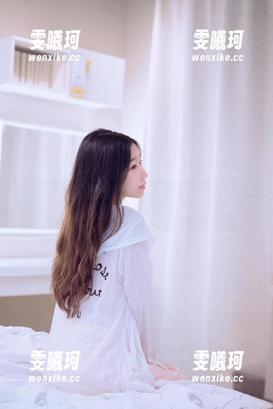 穆零Mu0 穆零Mu0的圣诞作品合集:在浪漫冬季中捕捉爱的闪耀时刻
