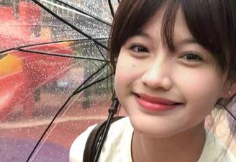 微密圈 – 童小芯制服写真独家揭晓，海量免费资源等你来领取！