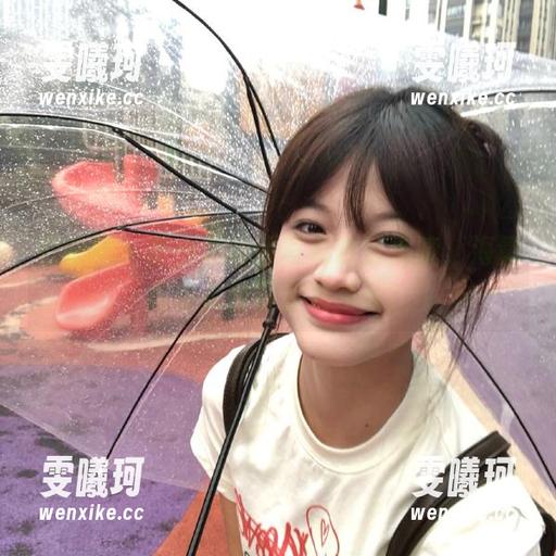 童小芯 微密圈 - 童小芯制服写真独家揭晓,海量免费资源等你来领取!