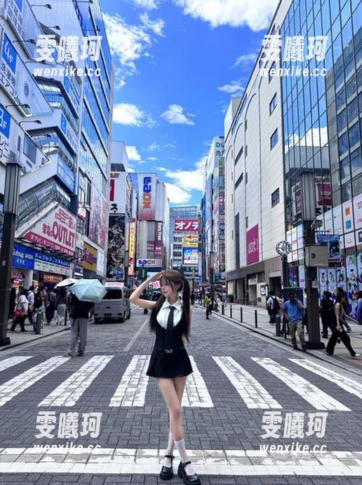 紧急企划-奶糖 紧急企划 - 奶糖海边写真资源,尽享阳光与沙滩的完美融合