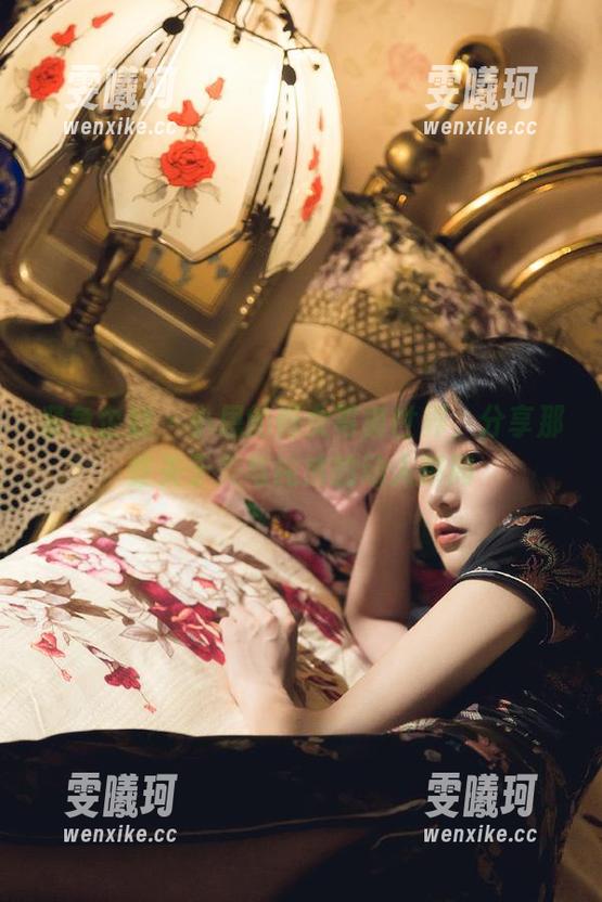 紧急企划-小恩 紧急企划 - 小恩的修女写真世界,分享那些关于美与纯洁的动人瞬间