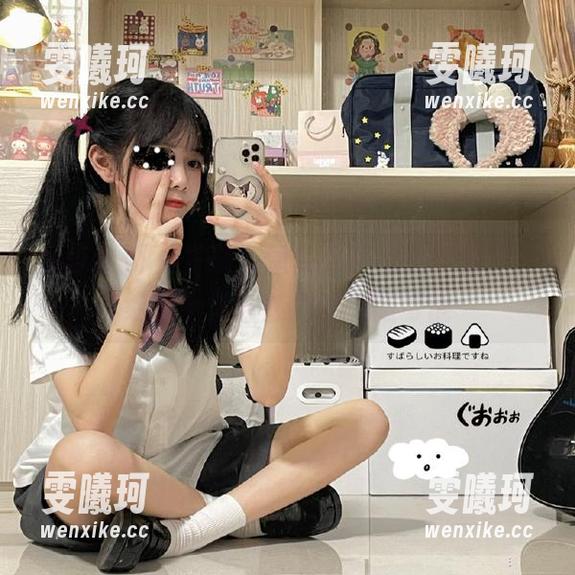 紧急企划-小恩 紧急企划 - 发现小恩兔女郎的私房美图,绽放个性与魅力的无限可能