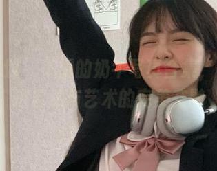 紧急企划 – 小恩的奶牛写真合集，带你走进自然与艺术的完美交融