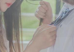 紧急企划 – 林书辞的温柔写真精选：展现她独特的气质与魅力