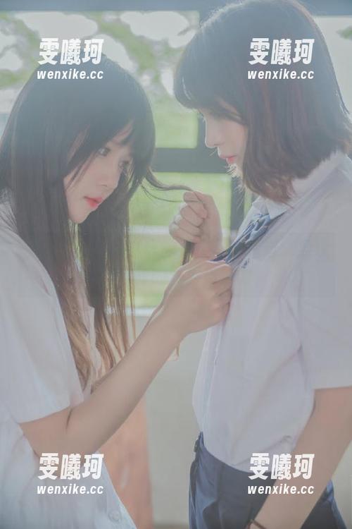 紧急企划-林书辞 紧急企划 - 林书辞的温柔写真精选:展现她独特的气质与魅力