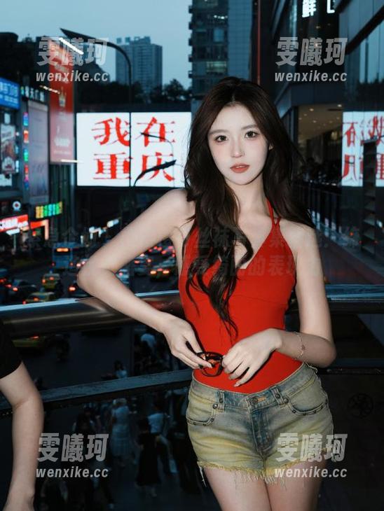 紧急企划-樱樱樱可 紧急企划 - 樱樱樱可丝袜写真集精选:缔造视觉盛宴,感受绮丽的表现力