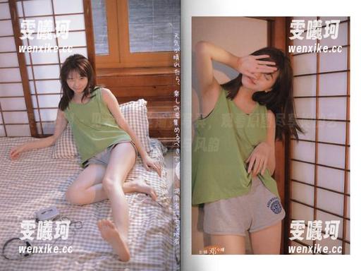 紧急企划-见希w 紧急企划 - 见希w黑丝渐变写真,观看原图尽享她的艺术魅力与风韵