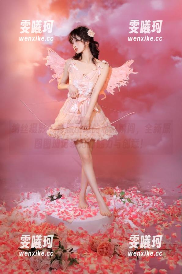 纳丝摄影-青檬 纳丝摄影 - 青檬厨娘的私密瞬间,全新原图图册记录她的魅力与创意!