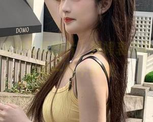 织梦映像的写真图片，娉娉袅袅的魅力在每一帧中绽放