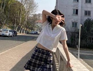 关注织梦映像，最新更新写真集《人来人往》带来你未曾见过的精彩