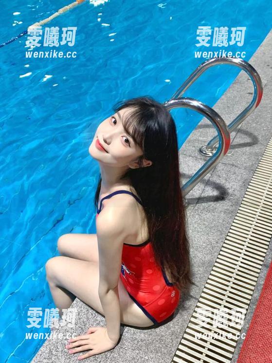 织梦映像 在织梦映像的作品中打上火花,探寻写真与套图的艺术