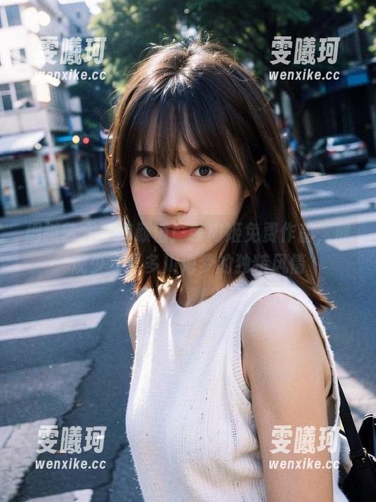 绞肉姬 细腻艺术,高颜值!绞肉姬免费作品,展现少女喜多川海梦的独特风情