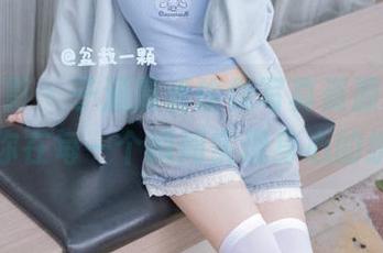 绮梦摄影 – 子涵高清瑜伽写真资源集，启发你在每一个瞬间实现身心的统一