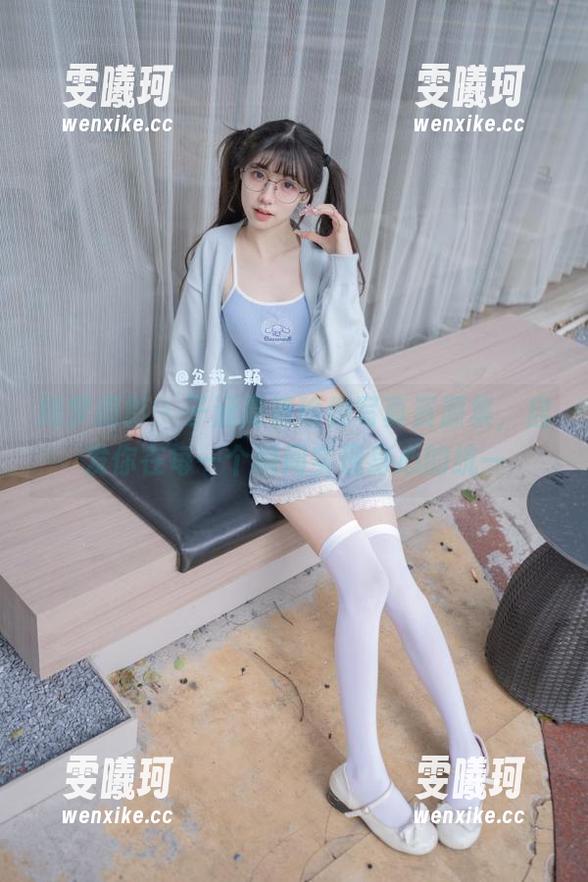 绮梦摄影-子涵 绮梦摄影 - 子涵高清瑜伽写真资源集,启发你在每一个瞬间实现身心的统一
