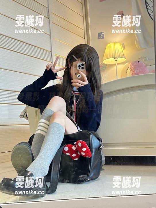 绮梦摄影-月月 绮梦摄影 - 精致高清月月瑜伽写真合集,拥抱生活中的每一份优雅