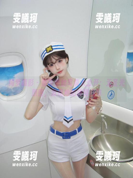 绮梦摄影-蔡蔡 绮梦摄影 - 蔡蔡蕾丝写真大公开:无圣光原图,发现她的独特韵味