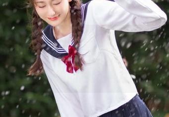 美媛馆 – 收录Barbie可儿内衣高清图集，让每个细节都在镜头下熠熠生辉，尽情领略她的独特魅力！