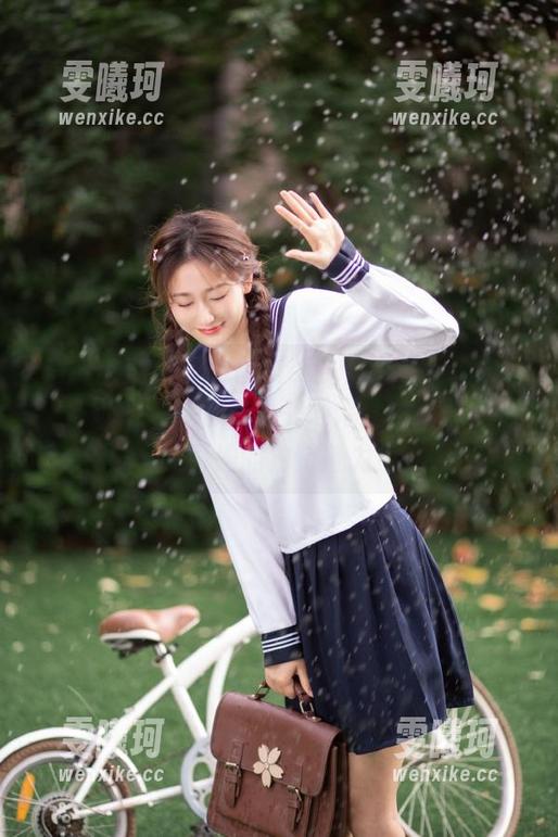 美媛馆 - 收录Barbie可儿内衣高清图集，让每个细节都在镜头下熠熠生辉，尽情领略她的独特魅力！