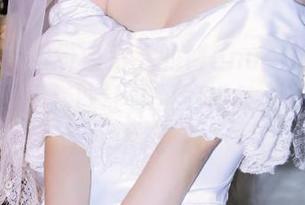 美媛馆 – 缤纷色彩下的Manuela玛鲁娜修女：写真套图让你领略她与众不同的艺术风格