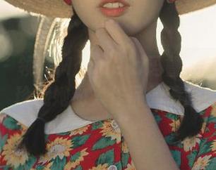美媛馆 – 领略Manuela玛鲁娜眼镜的风采，珍藏她动人作品的清晰图片