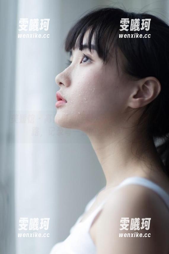 美媛馆-于大乔 美媛馆 - 高清壁纸特辑:于大乔的瑜伽之路,记录每一刻的柔美姿态!