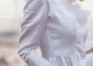 美媛馆 – 伊雨蔓Fiona定制写真，见证美脚之美的绚丽瞬间！