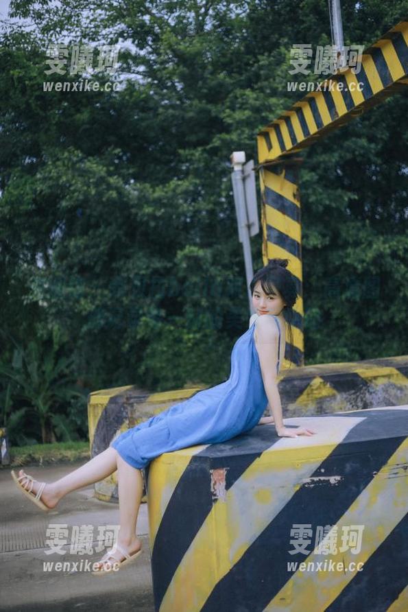 美媛馆-佘贝拉bella 美媛馆 - 佘贝拉bella双人写真:高清图册记录每一刻的美好与感动