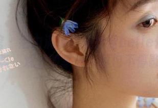 美媛馆 – 活力满满的媛媛酱belle体操服写真，观看即享受，图包不停歇！