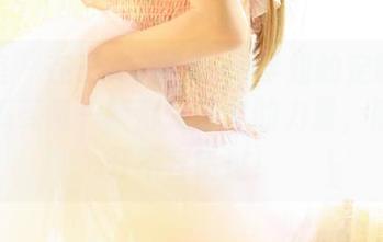 美媛馆 – 在子纯儿Annie学姐的定制写真中，感受每一帧都是艺术的力量，脑洞大开不容错过！