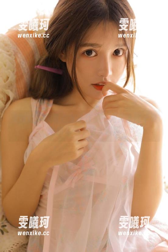 美媛馆-朱可儿 美媛馆 - 朱可儿女王作品:完美套图记录她的每一个动人瞬间