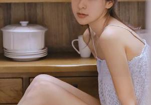 美媛馆 – 糯美子MINIbabe与蕾丝的魅惑之旅：精准捕捉每个精彩瞬间的写真图集