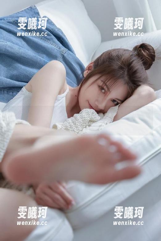 美媛馆-软软爱吃肉 美媛馆 - 独特风格!软软爱吃肉白丝美图资源给你非凡视觉体验!