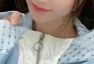 分享羽生三未“逸仙”系列写真套图，带你走进她的世界