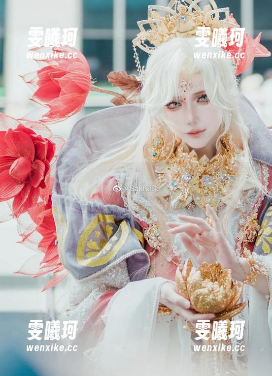 翎柒菜菜 畅游翎柒菜菜的美足写真合集,感受足间风情