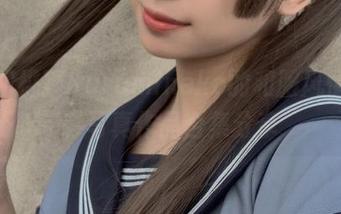 感受胡桃猫Kurumineko的和服风情，精彩写真作品合集分享