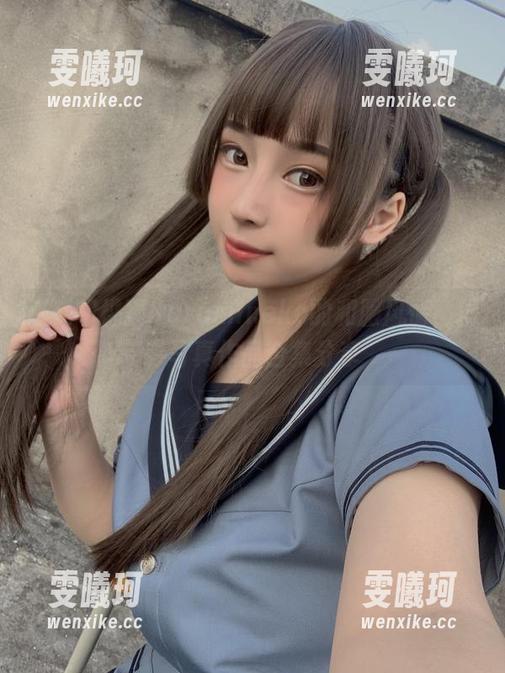 胡桃猫Kurumineko 感受胡桃猫Kurumineko的和服风情,精彩写真作品合集分享
