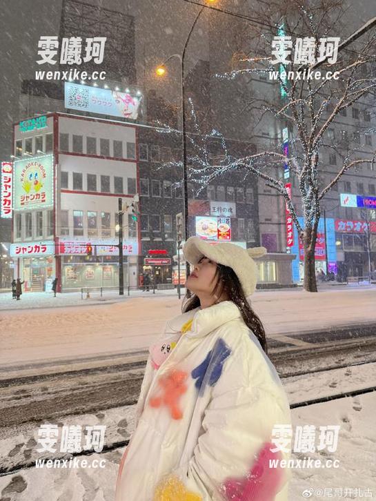 脱尾巴Mizuki 发现脱尾巴Mizuki的旅拍在线合集,展现真实而动人的旅程