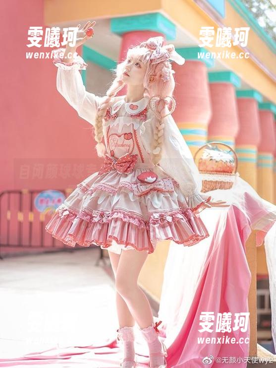自闭颜球球 自闭颜球球专属忍者写真在线平台:汇聚最丰富的艺术资源与灵感