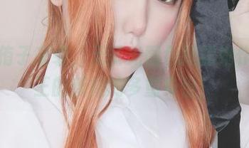 芋圆侑子来袭，无圣光图包揭露她作为魔王的新娘的多重身份！
