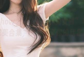 花漾show – “玥儿玥er兔女郎”写真作品完美合集，快来分享你的欣赏吧！