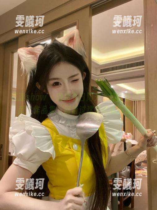花漾show-顾欣怡 花漾show - 迎接夏日阳光,顾欣怡倾情献上作品集,别错过这些珍藏资源!