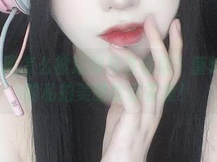 想看衣服怎么被运动装备征服？菌烨tako的私拍美图给你答案！