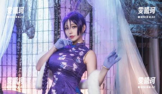 菌烨tako 全新升级!菌烨tako比基尼作品集最新发布,唤醒你心中的海滩梦想
