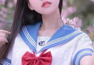 一场视觉盛宴：萌芽儿o0私拍恶毒白兔合集，展现无尽的创作灵感