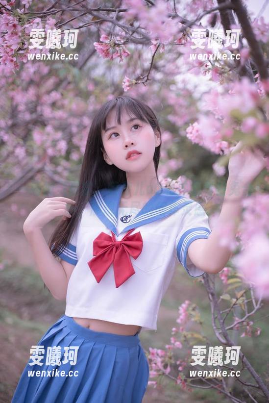 萌芽儿o0 一场视觉盛宴:萌芽儿o0私拍恶毒白兔合集,展现无尽的创作灵感
