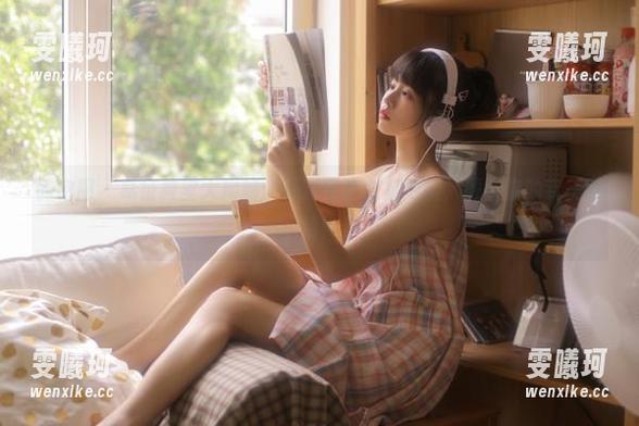 葛征 微密圈 - 葛征教室大揭秘:最新写真合集更新,颠覆你的审美期待!