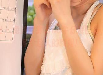 蜜桃社 – 免费欣赏Gina牛仔裤图册，记录每个迷人的瞬间！