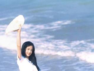 蜜桃社 – Suki空姐的旅途合集：天际线下的美丽瞬间分享！