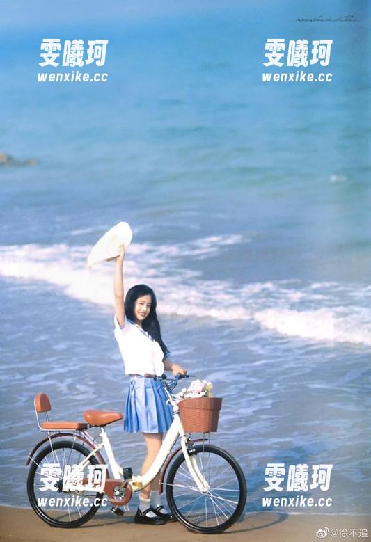 蜜桃社-Suki 蜜桃社 - Suki空姐的旅途合集:天际线下的美丽瞬间分享!
