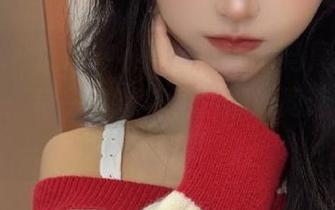 蜜桃社 – 沉浸在小魔女lily双马尾的青春旋律中：每一幅写真图片都如同诗篇般动人心弦！